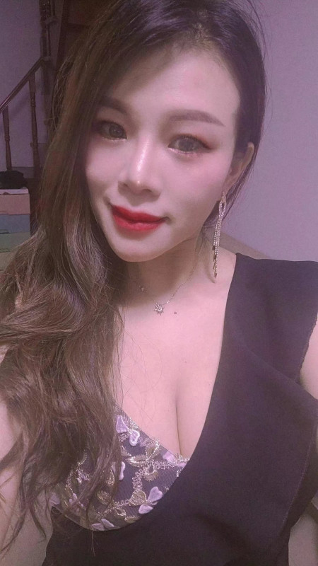 火车站附近熟女